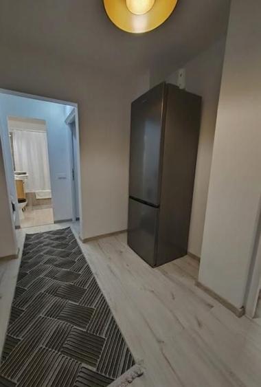 Apartament 2 camere, complet renovat, zona Lidl Mihai Bravu