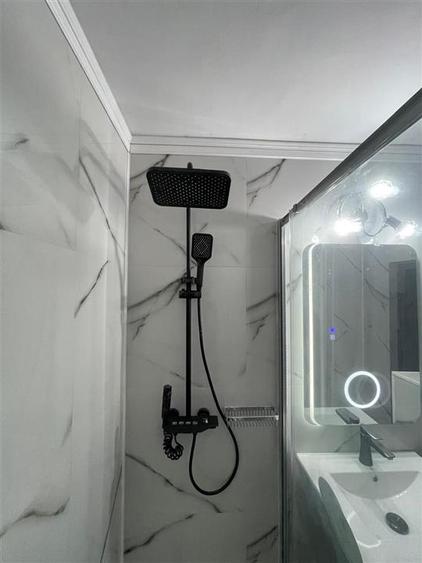 Inchiriere Ap 2 camere conf 1, Calarasi, renovat, mobilat si utilat
