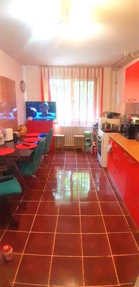 Vând 🏢 Apartament 2 camere | 55 mp | Colentina – Teiul Doamnei | Parter