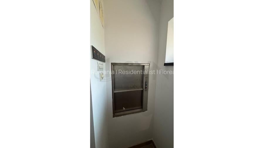 REC0004184 Cladire HoReCa de Inchiriat I Restaurant Complet Echipat I Baneasa - 23