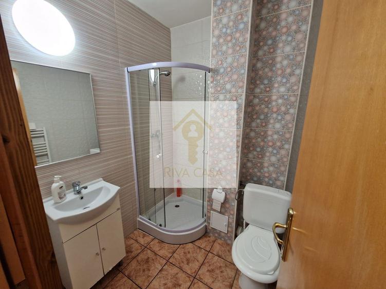 PROPRIETATE INVESTIȚIONALĂ PREMIUM – HOTEL OPERAȚIONAL LÂNGĂ VAMA BORȘ