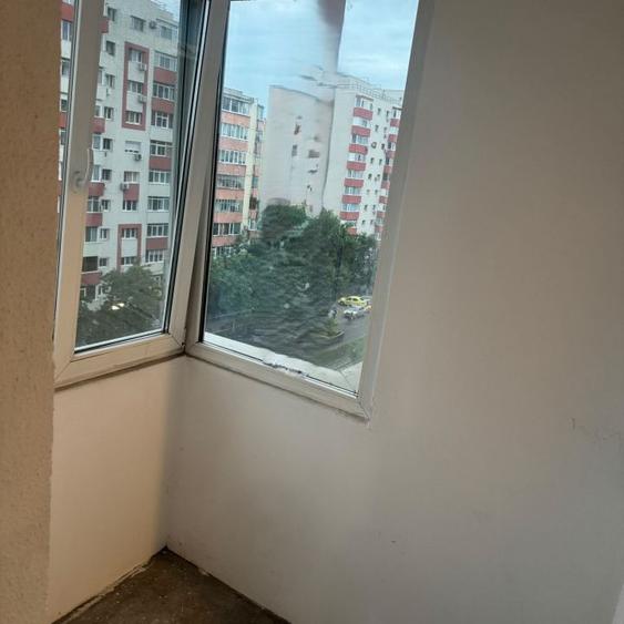 Garsoniera decomandata – zona Rahova