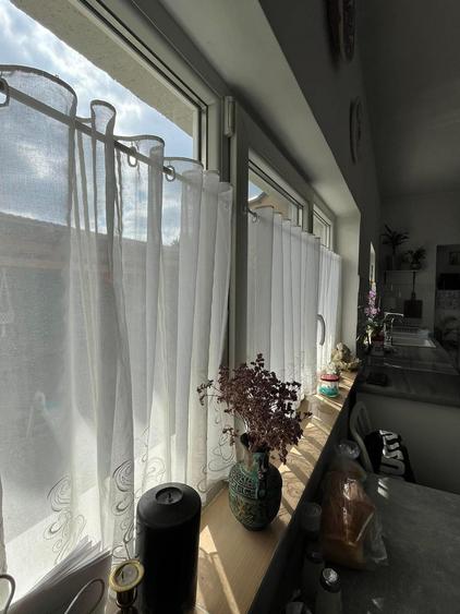 Casă cu 3 camere, 240 mp teren, Central, zona Horea ,Oradea.