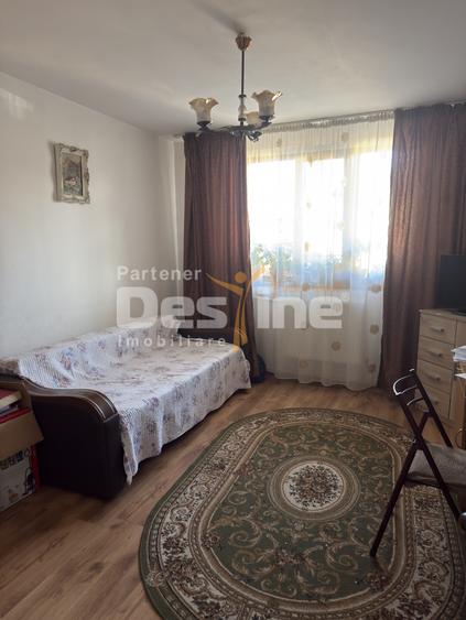 Casa P+1+M, în Rovine, zona linistita