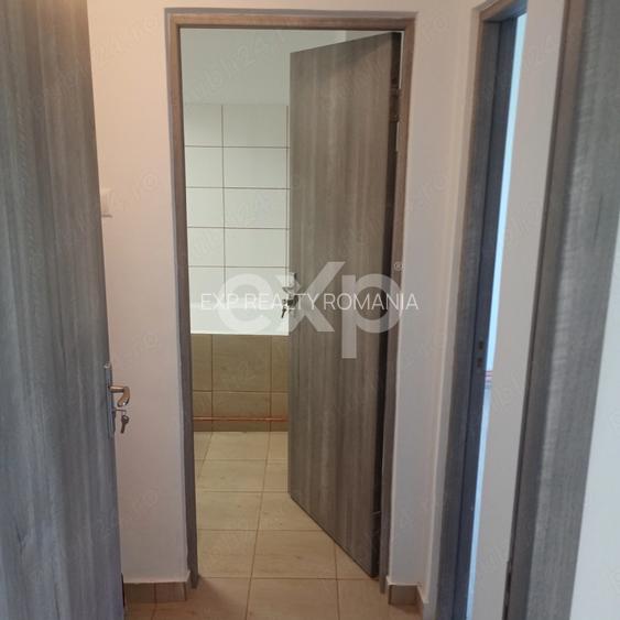 Vânzare apartament 2 camere  Central - 5