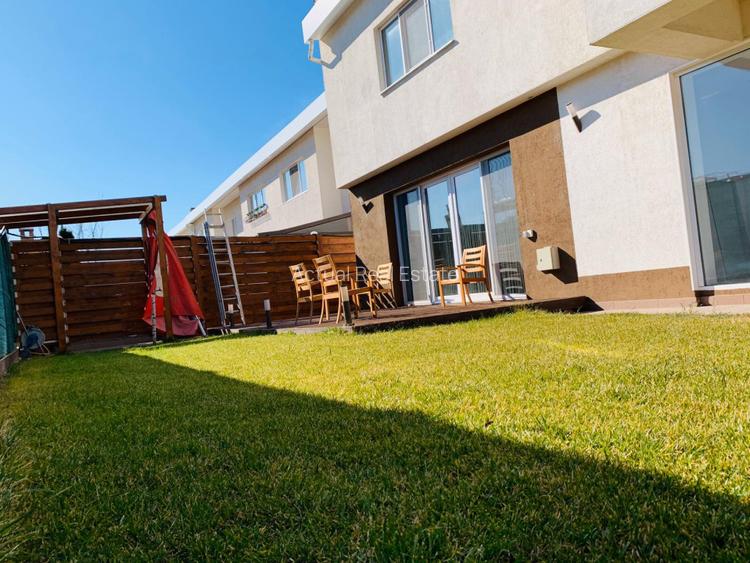 CASA MEDITERANEANA| KAMSAS| 6 CAMERE| 435 MP TEREN | - 8