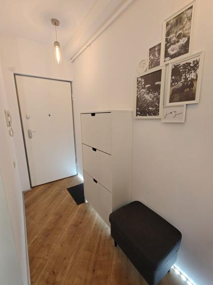 AP. 3 CAMERE - 4CITY NORTH, PARCARE INCLUSA, MOBILAT/UTILAT, COMIS 0%