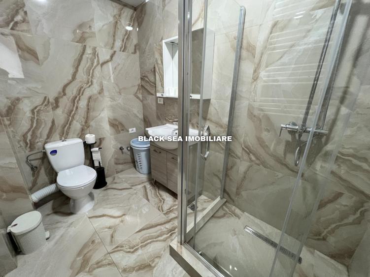 Apartament 3 camere zona Campus - Universitatea ovidius - TERMEN LUNG