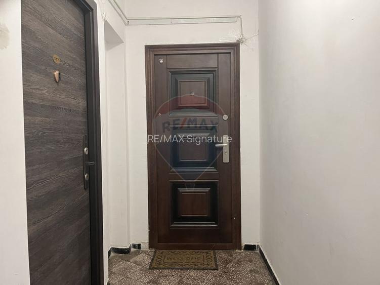 Apartament 3 Camere Decomandat - 72mp Utili, Preț Excelent! - 11