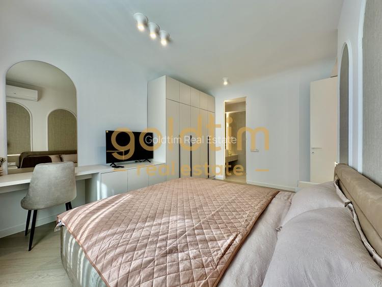 CORTINA NORH/ SPATII DEPOZITARE/SUPERB/PRIMA INCHIRIERE/PIPERA(+TVA) - 10