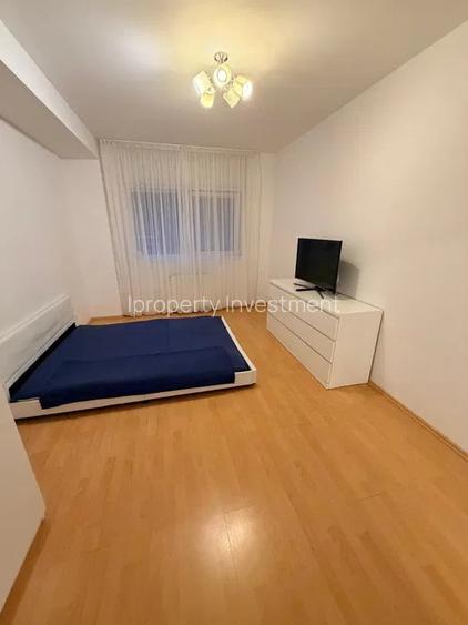 Pipera 3 camere cu terasa 20 mp - 5