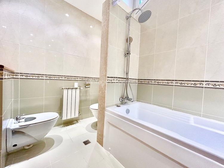 Villa | Ibiza complex | swimming pool | Iancu Nicolae area - 16