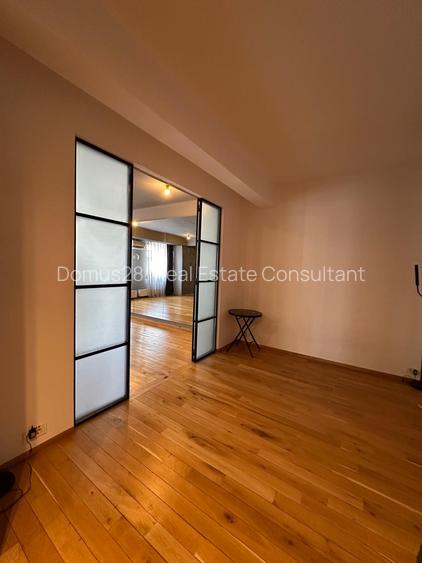 Apartament de închiriat în zona Eminescu - 7