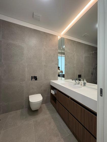LUX - Apartament 2 Camere - Sector 1 - Residence Nou - Metrou Pipera