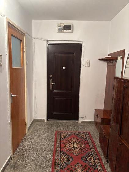 Apartament 3 camere Ramnicu Sarat
