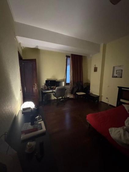 13 Septembrie | 2 cam | 85mp | dec | et 3 | bloc 2008 | 150.000 euro