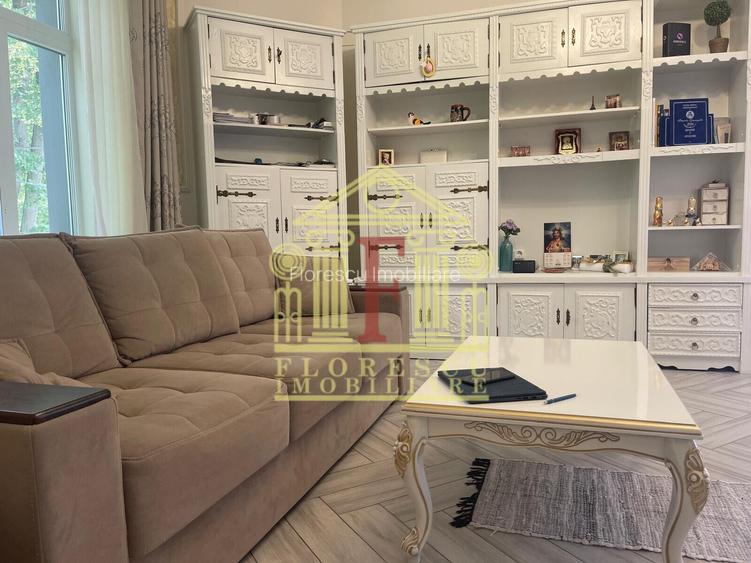 Apartament Premium!Copou! - 7