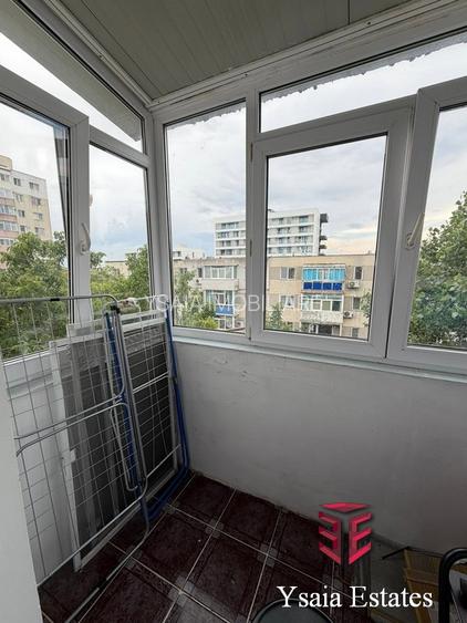 EXCLUSIVITATE LA VANZARE - 2 CAMERE SEMI - CIRESICA - - 11