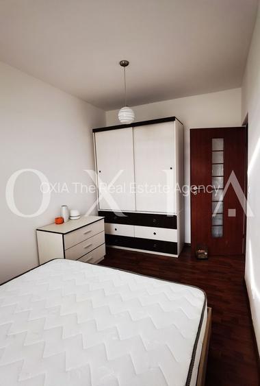 OX753 Girocului, Mobilat si Utilat - 6