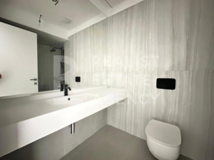 Vânzare apartament 2 camere, TVA inclus, Nusco, București