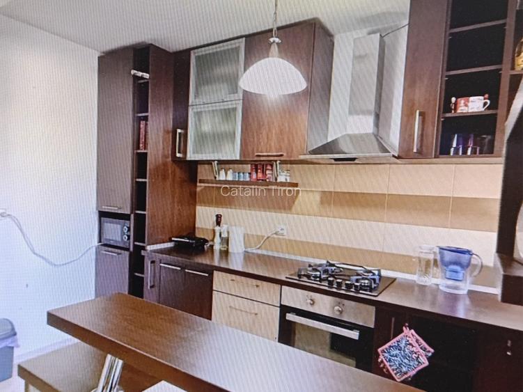 Apartament 2 camere Sibiu  - 4
