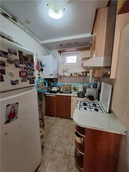 Royal Imobiliare - Vanzare vila zona Republicii