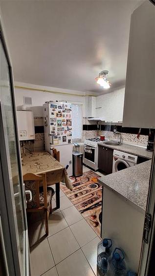 Apartament 2 camere Podu de Piatra
