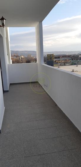 Apartament 2 camere, 44 mp, bl nou, Doamna Stanca