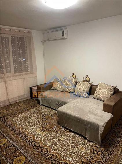 Vanzare 2 camere Ozana-Jean Steriadi 48mp