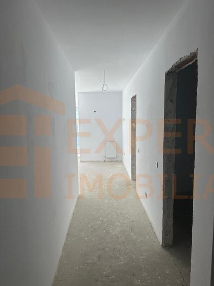 Apartament 2 camere de vânzare | Mamaia Nord | Promenada | Ideal investiție