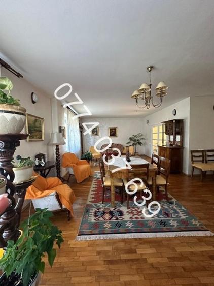 Casa de vanzare in Cluj-Napoca, cartier Gheorgheni