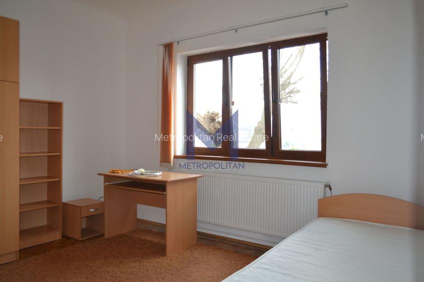 Apartament la casa de inchiriat aproape de centru - 6