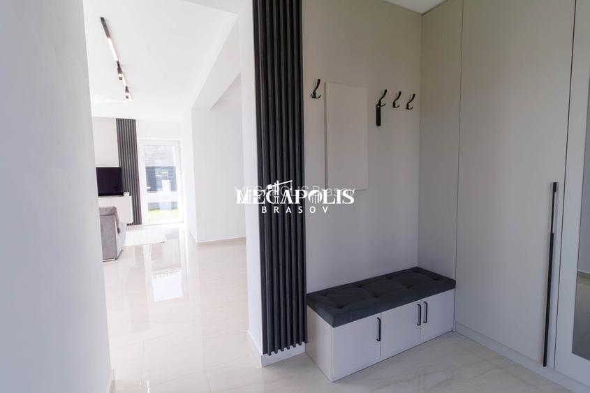 Mobilat Utilat Lux / Intabulat / Utilitati - 14