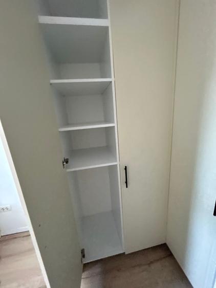 APARTAMENT 3 CAMERE DOMENII/ARCUL DE TRIUMF ANAF