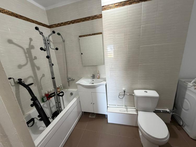 Apartament 2 camere / Ozana/ Metrou 10'/ 1 Decembrie