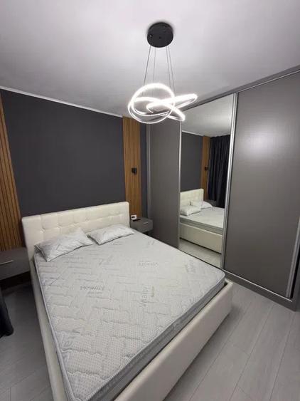 THEODOR PALLADY | VENOX RESIDENCE | CENTRALA | PARCARE | AC | METROU