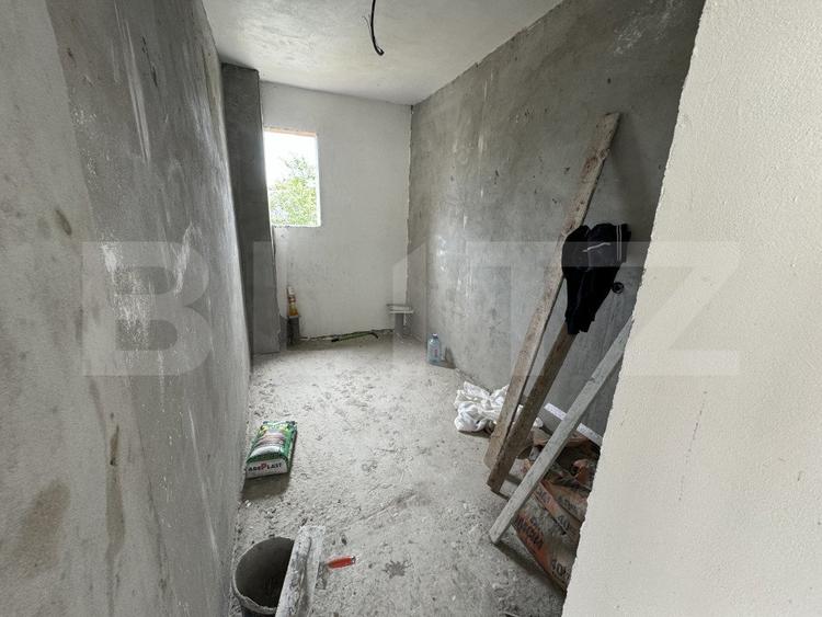 Casa P+1, 131 mp utili, teren 400mp, zona Brestei