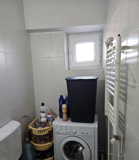 Apartament 3 camere-Capitol