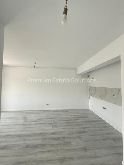 STUDIO SPAȚIOS DE VÂNZARE-BLOC NOU-MILITARI RESIDENCE-COMISION 0% - 16