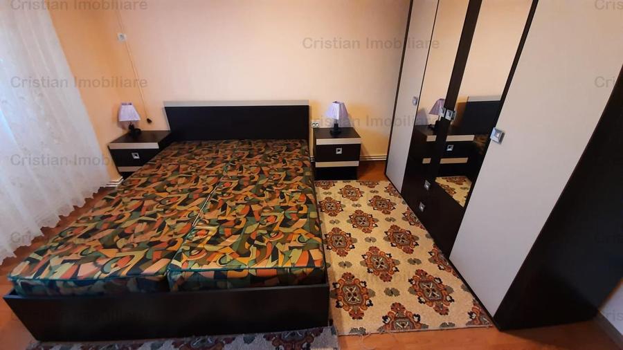 Ultracentral 2 cam Mobilat si Utilat Bloc cu lift Independentei
