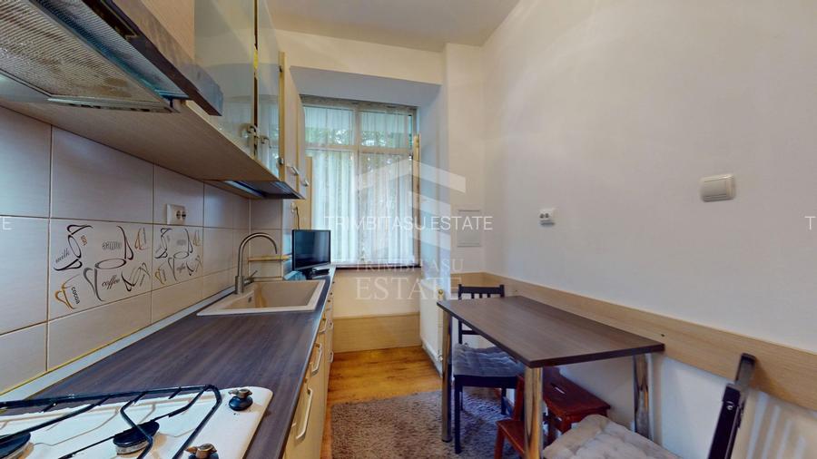 65 MP | BRÂNCOVEANU | ORĂȘELUL COPIILOR | CENTRALĂ PROPRIE - 10