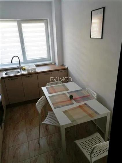 Inchiriem Apartament 2 Camere, Mobilat, Decomandat, Sanpetru SubCetate - 8