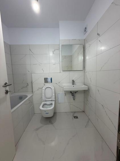 Apartament 3 camere Rainbow by Casa Nobel
