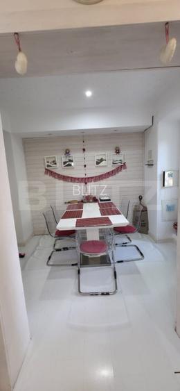 Proprietate Exclusivistă: 2 Case, Piscină și Teren de Tenis pe 3833 mp - 10