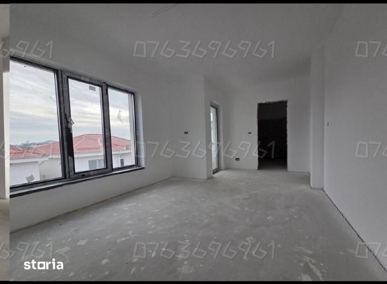 Casă-Vila 5 camera /bragadiru -Cristalului -topaz