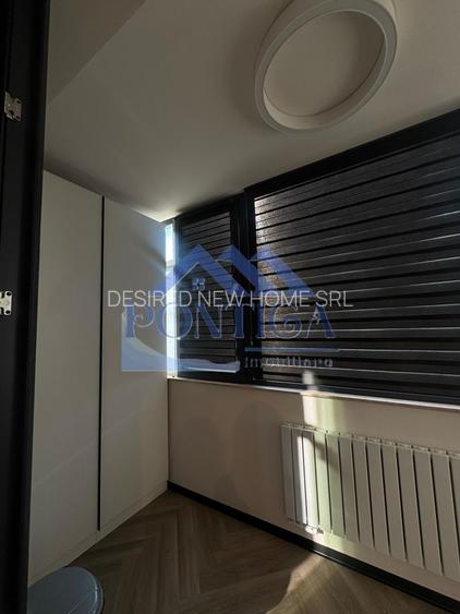 Studio de lux Compozitiori - 5