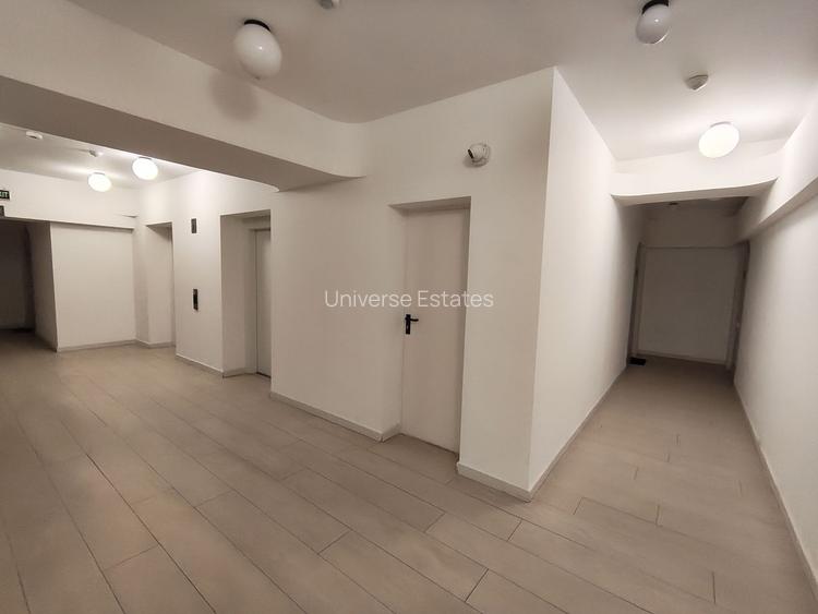 | Apartament 2  camere -Politehnica Iuliu Maniu 6R Afi Mall | - 26