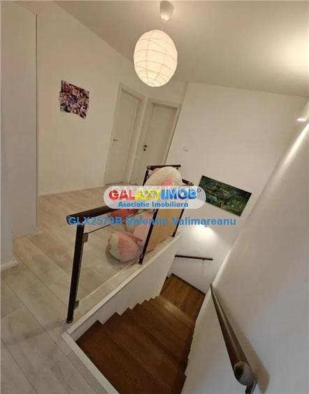 Vila Tip Duplex 4 Camere 1 Decembrie COD 283 - 9