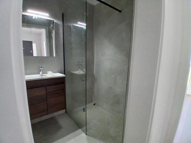 Apartament 3 camere de vanzare Bragadiru