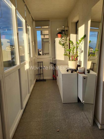 Apartament 3 Camere  Strada Caisului, Fundeni Dobroești - 6